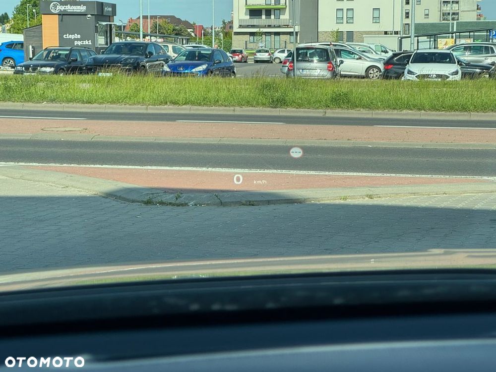 Kia Niro 64kWh L - 19