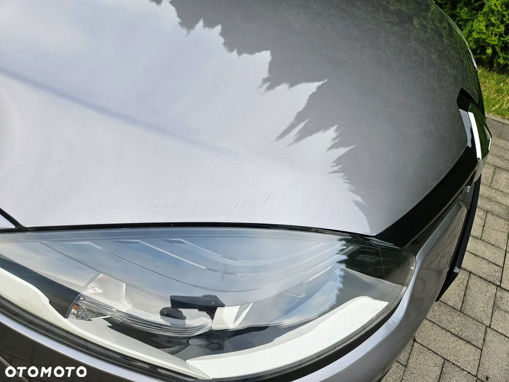 Renault Megane R.S - 17