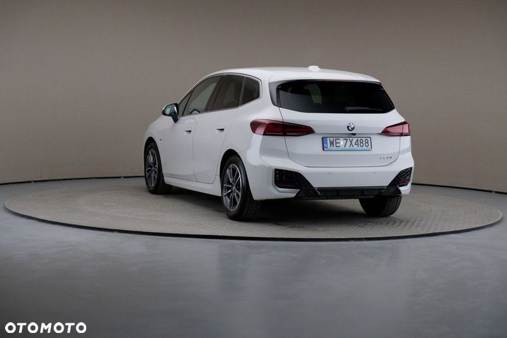 BMW Seria 2 - 2