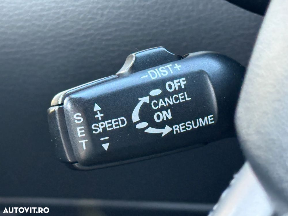 Audi A8 3.0 TDI Quattro Aut - 27