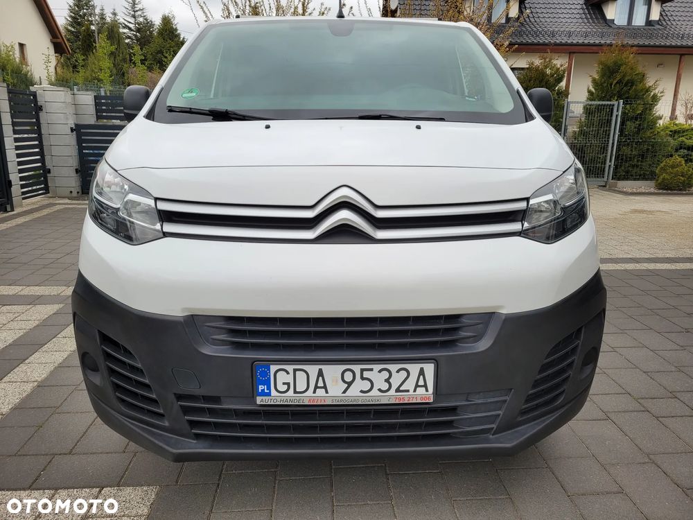 Citroën Jumpy - 4