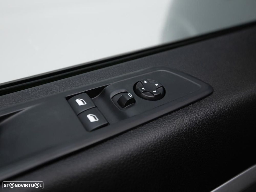 Citroën Spacetourer 1.5 BlueHDi XL Feel - 11