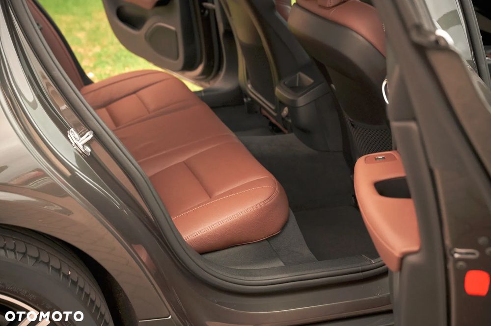 Volvo S60 T4 Inscription - 24