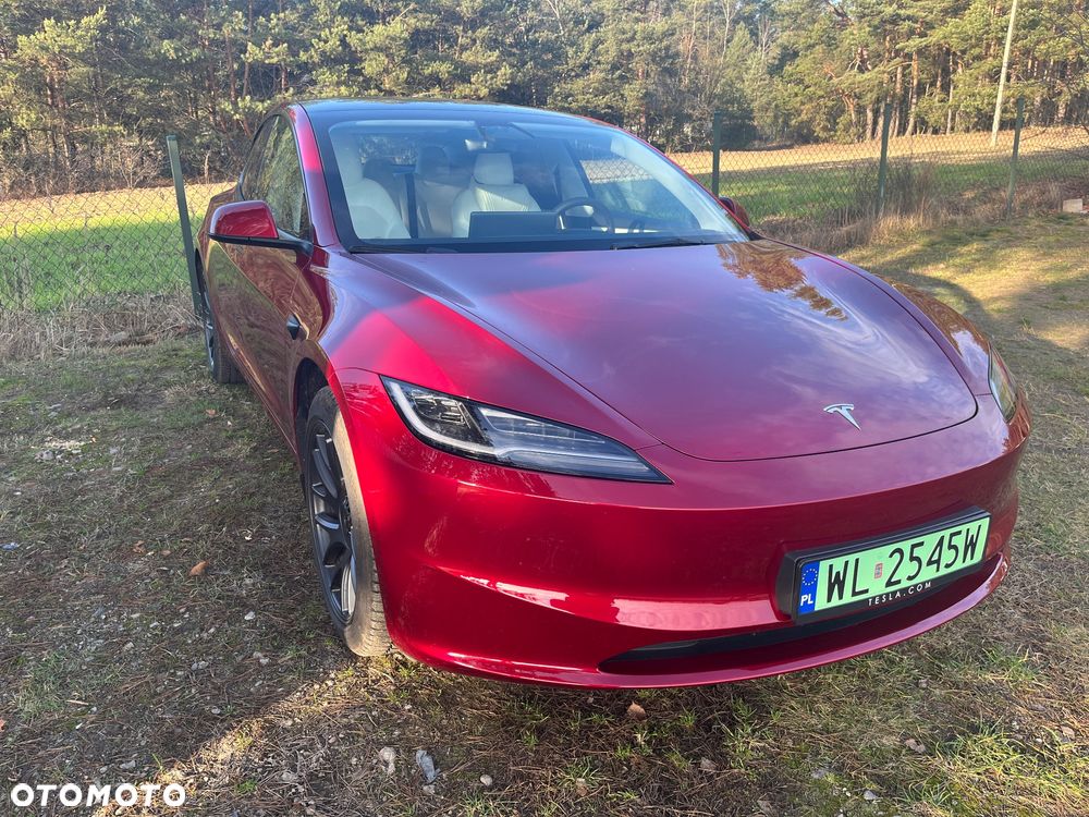 Renault Megane EV40 130hp boost charge Techno - 35