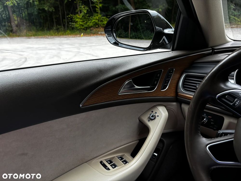 Audi A6 ver-2-0-tfsi-quattro-s-tronic - 17