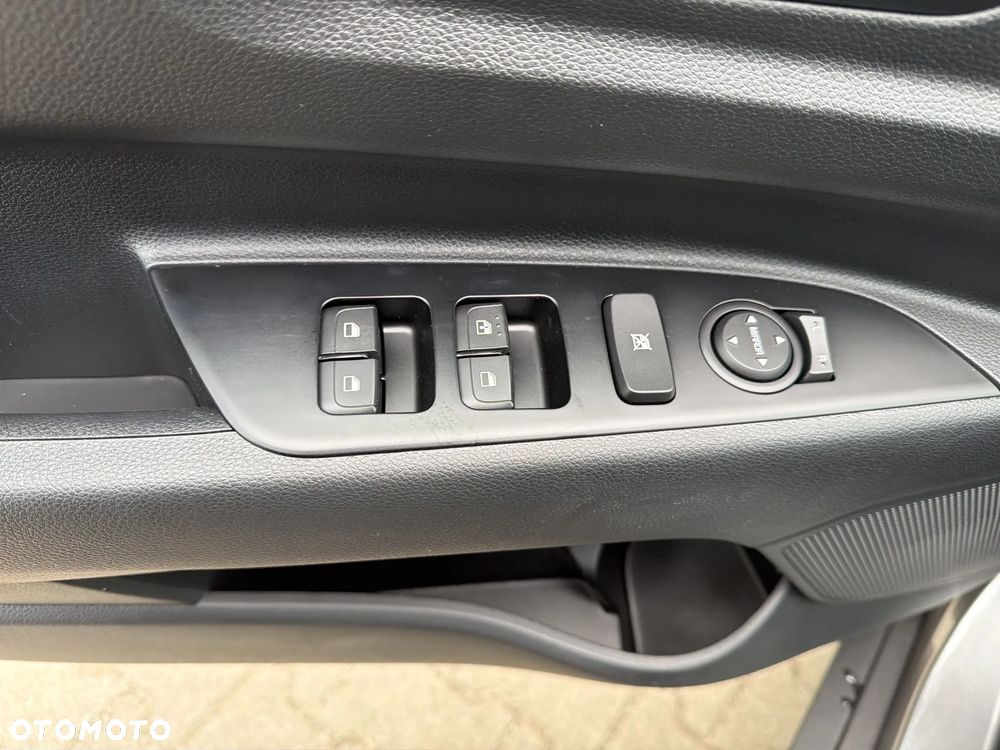 Kia Stonic 1.0 T-GDI M - 16