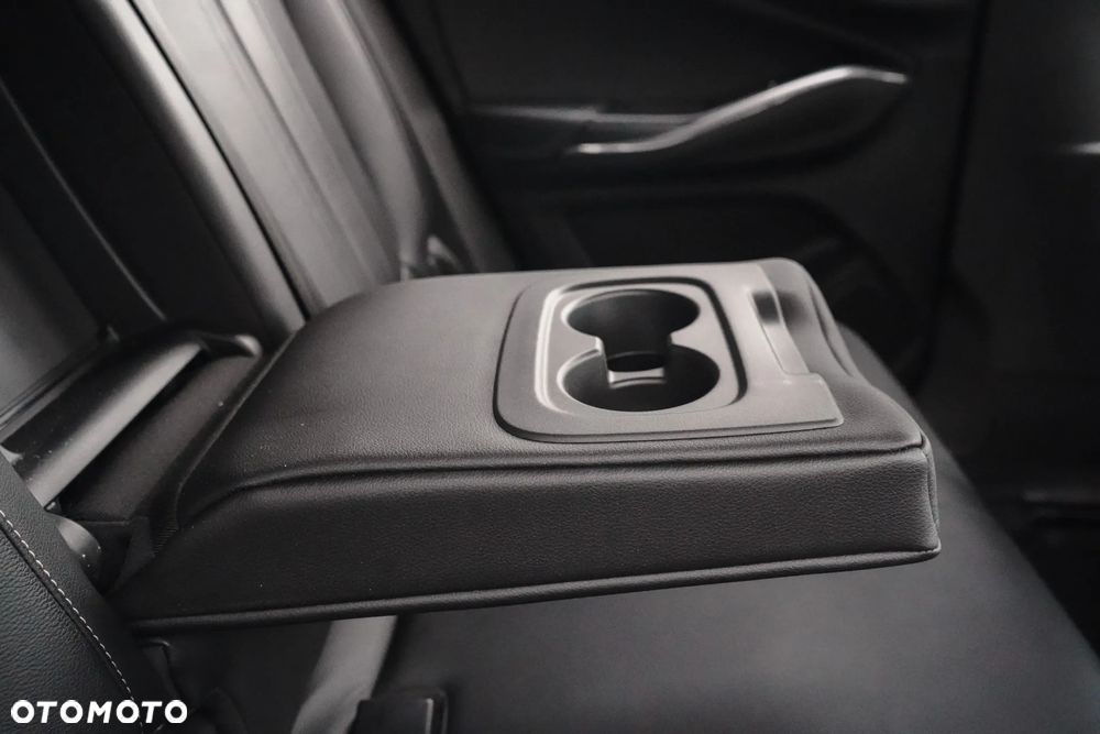 Opel Grandland X 1.6 D Start/Stop Business INNOVATION - 34