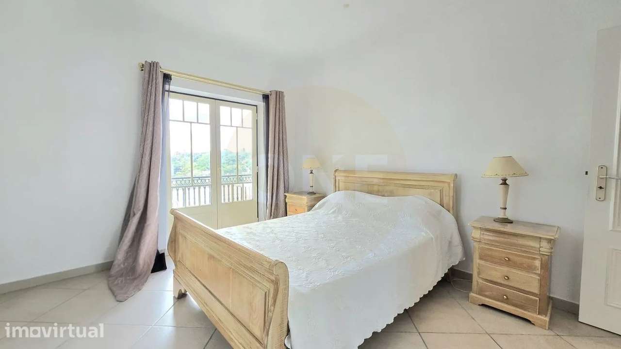 Apartamento T0 com vista mar | Quinta Pedra dos Bicos |Albufeira - Grande imagem: 4/14