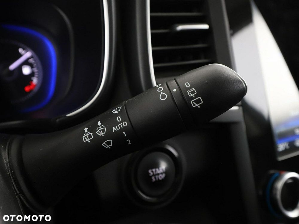 Renault Koleos ENERGY dCi 175 X-tronic 4WD LIFE - 34