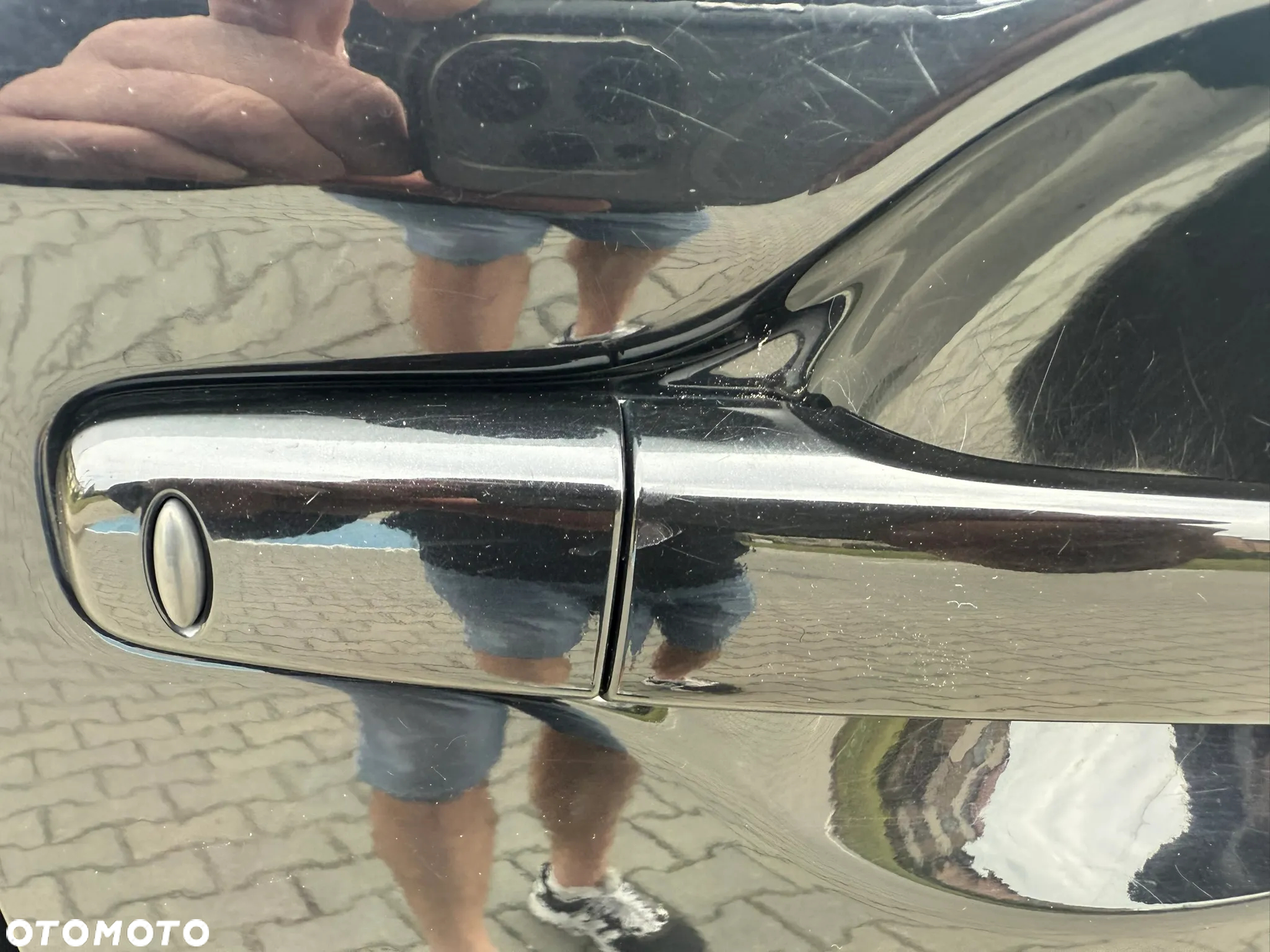 Mitsubishi ASX 1.6 2WD Diamant Edition+ - 39