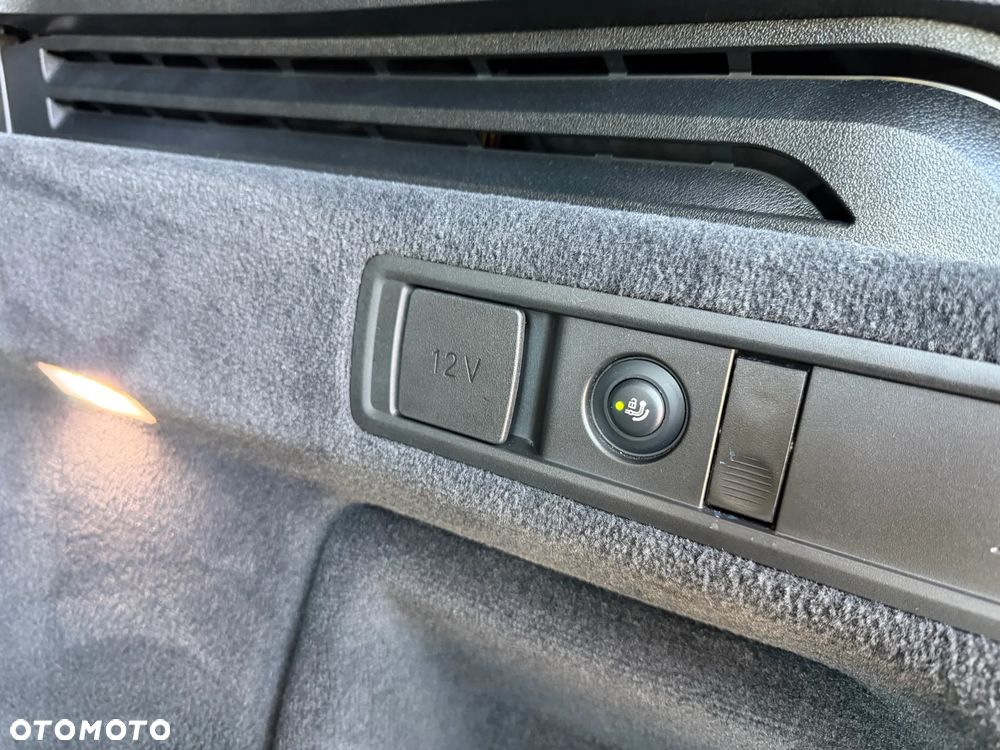 BMW X5 xDrive30d mHEV sport - 37