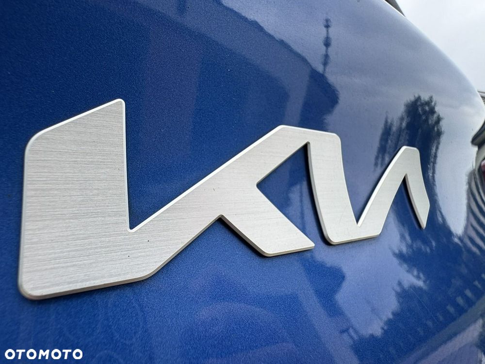 Kia Ceed 1.5 T-GDI M DCT - 32