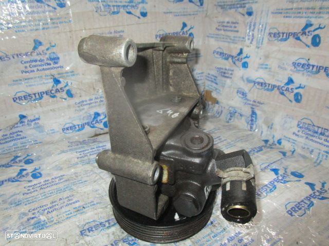 Bomba Direção 7BD0100 FORD FIESTA 1998 1.25I - 1