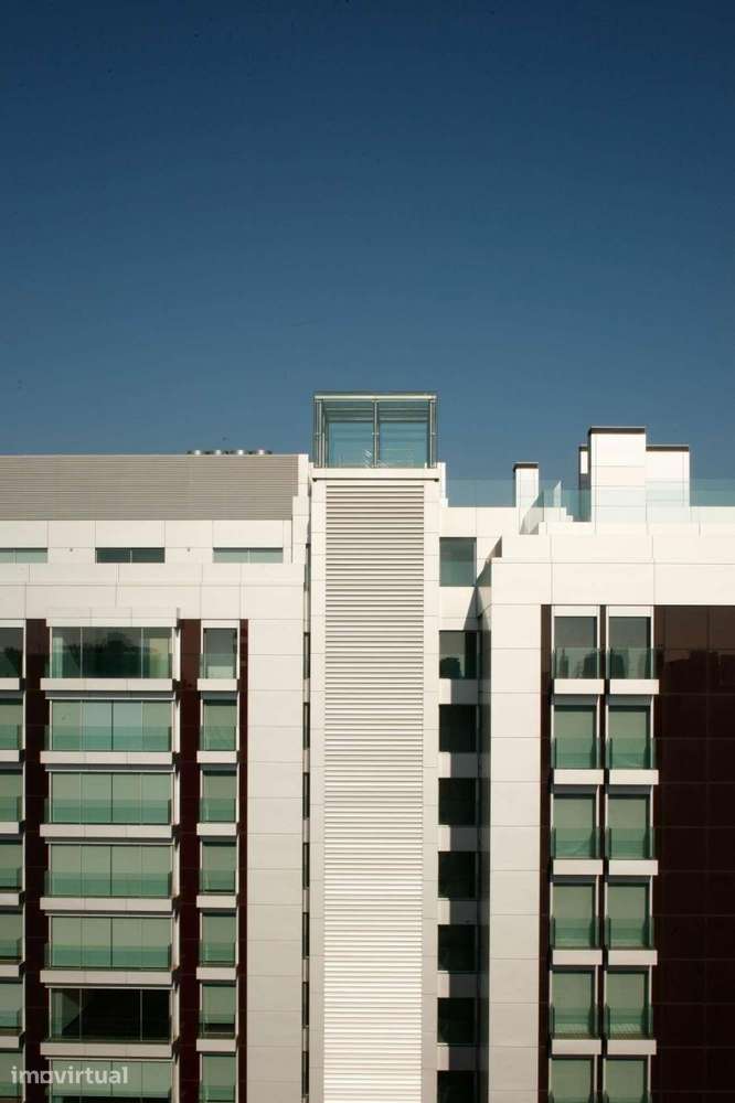 Apartamento T4 no Sky Restelo, Restelo, Lisboa - Grande imagem: 3/60