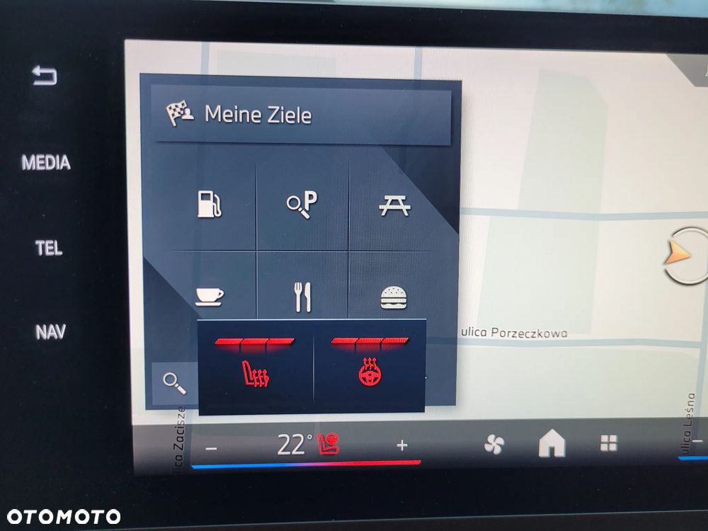 BMW X1 xDrive23i M Sportpaket - 31