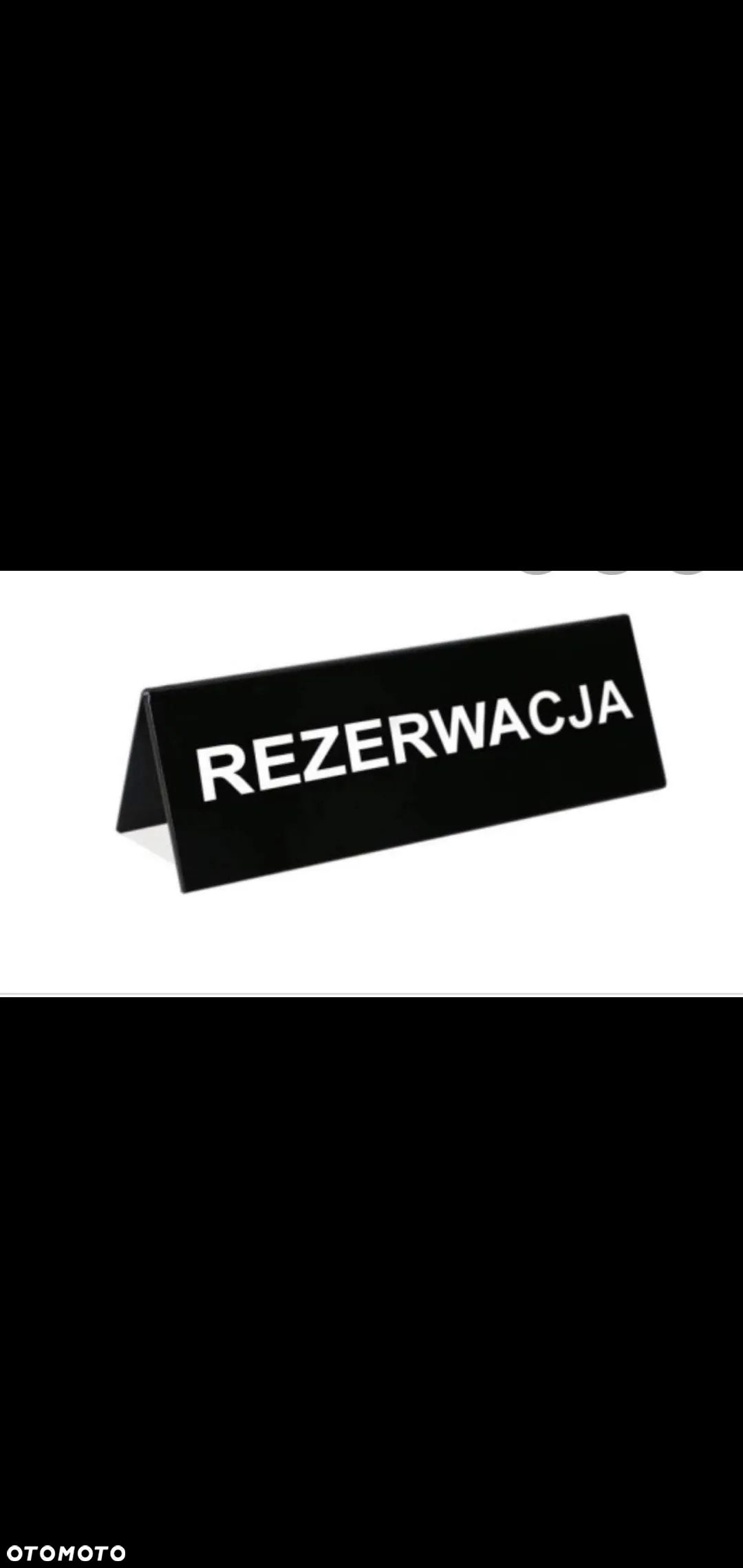 Opel Meriva 1.6 Essentia MTA - 1