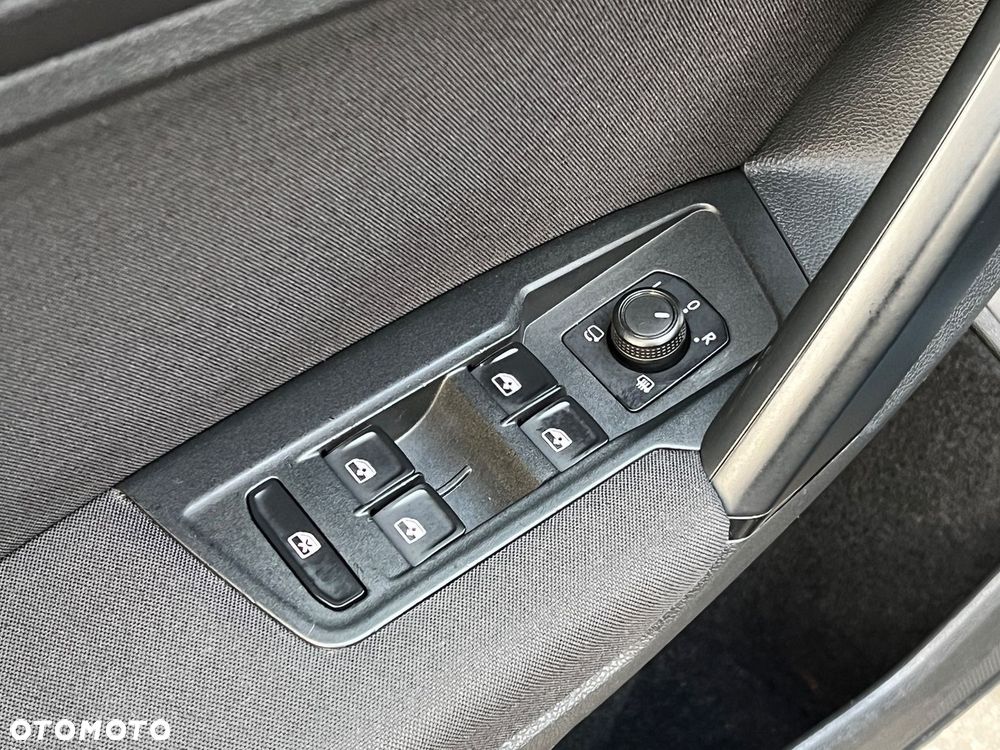 Volkswagen Tiguan 1.4 eHybrid Elegance DSG - 16