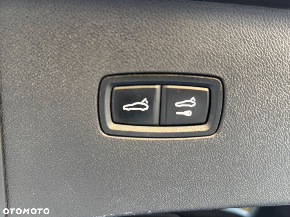 Porsche Cayenne S Tiptronic S - 25