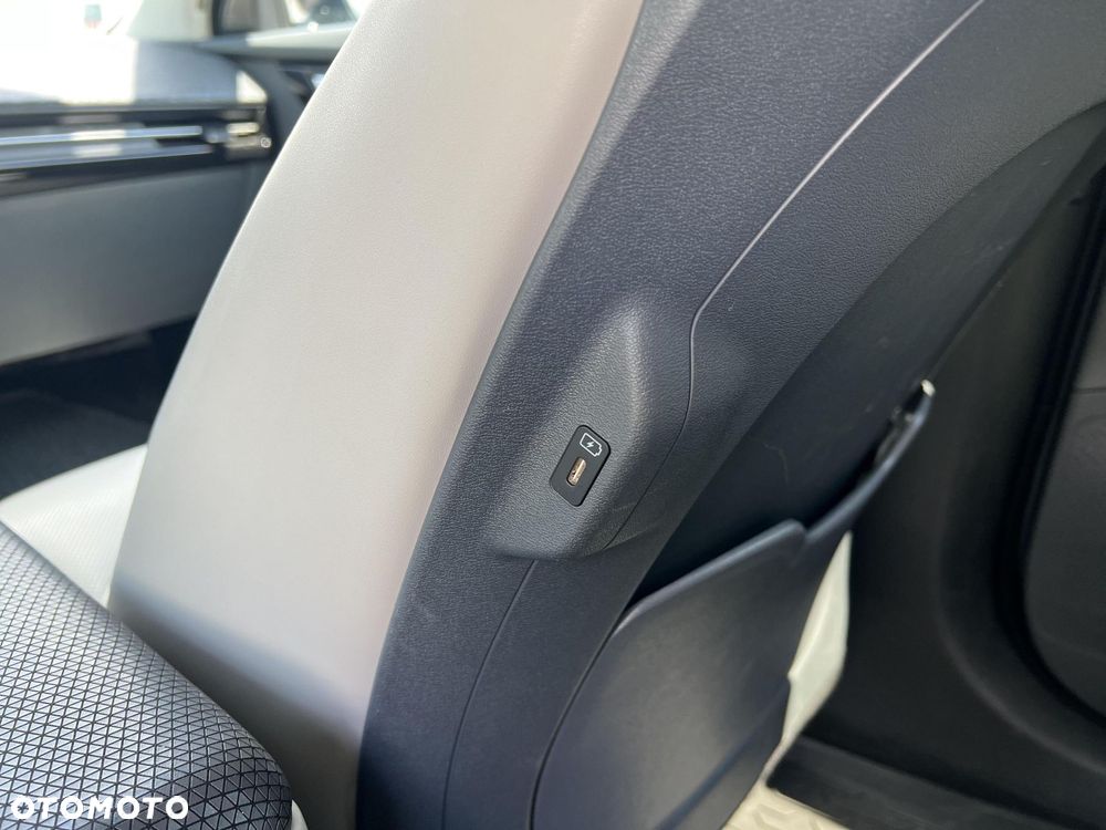 Kia EV6 77.4kWh Plus - 18