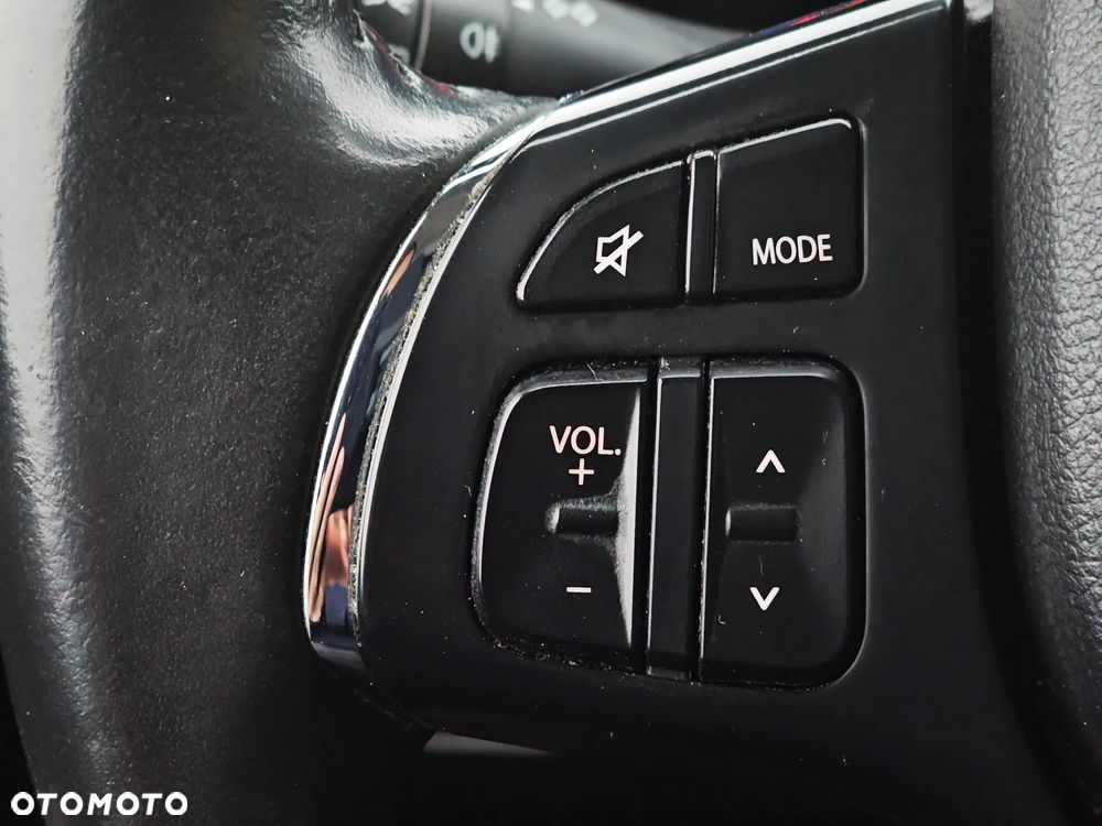 Suzuki Baleno 1.2 Premium Plus - 15