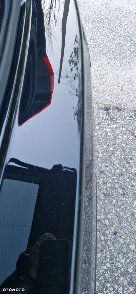 Volvo XC 60 - 37