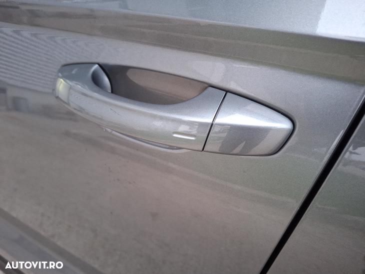 Skoda Karoq 1.6 TDI SCR DSG Style - 29