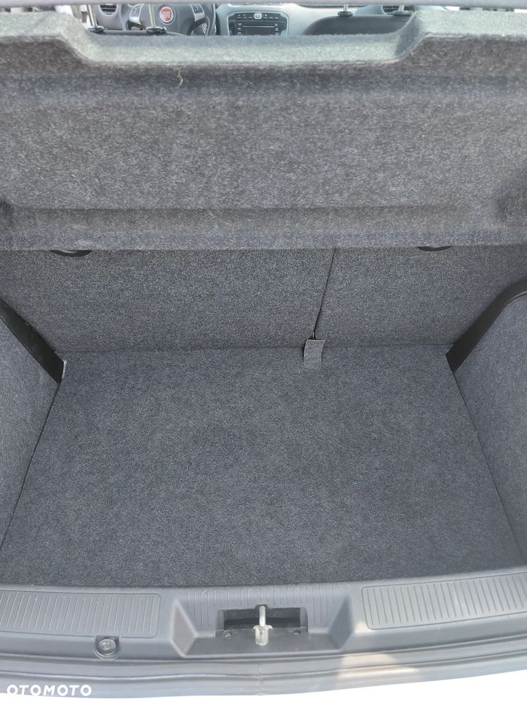 Fiat Punto - 34