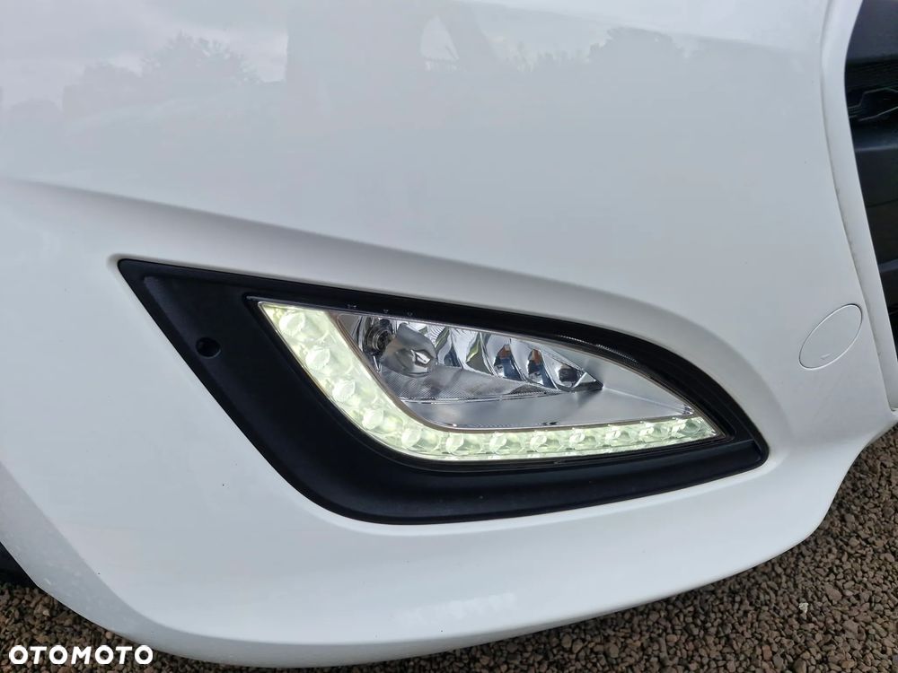 Hyundai i30 1.4 Comfort - 38