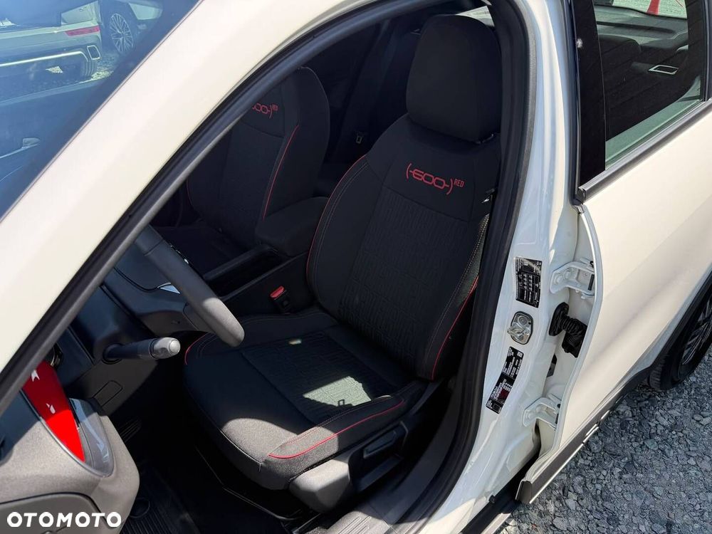 Fiat 600 - 15