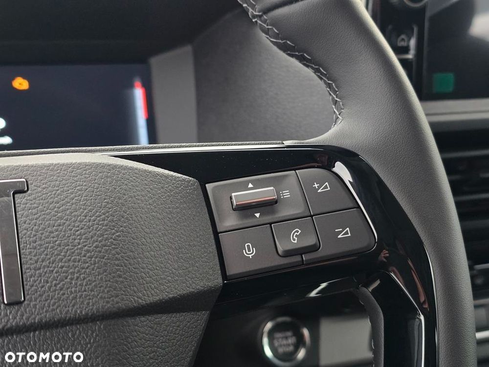 Fiat Scudo 2.2 MJ XL 3,1t (brygadówka) - 12