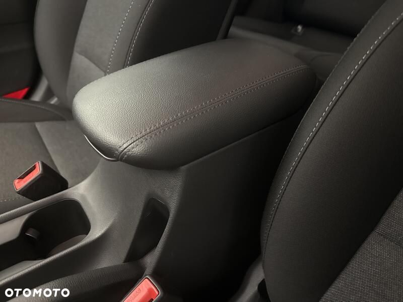 Hyundai i30 1.0 T-GDI Smart DCT - 19