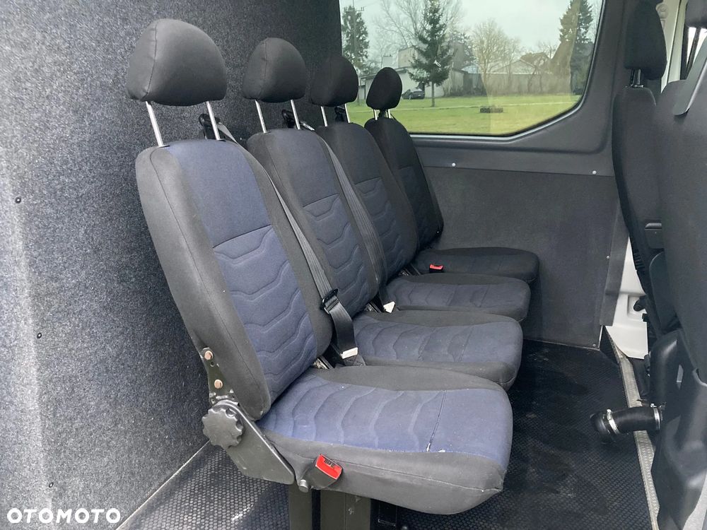 Iveco Daily 35S16 - 14