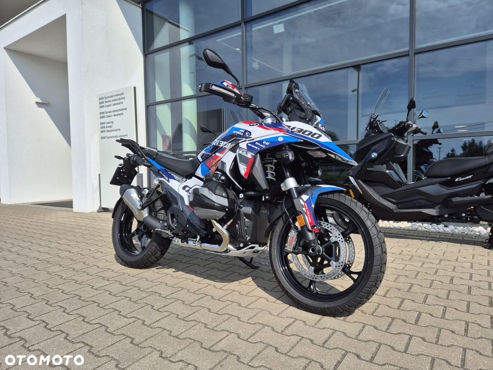 BMW R - 3