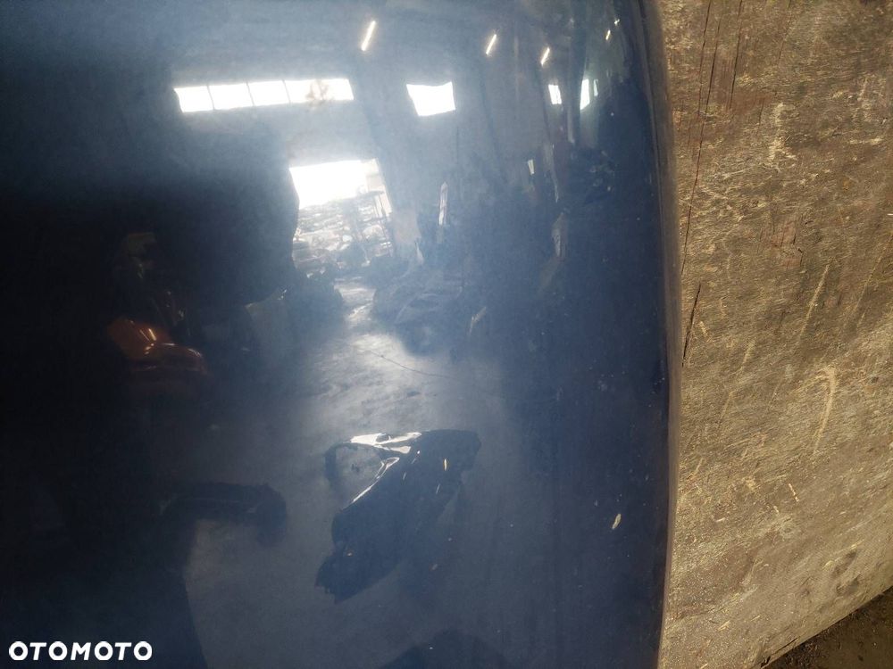 KOMPLETNY PRZÓD MASKA BŁOTNIK LAMPA BELKA SUZUKI IGNIS II 5D ZF2 - 10