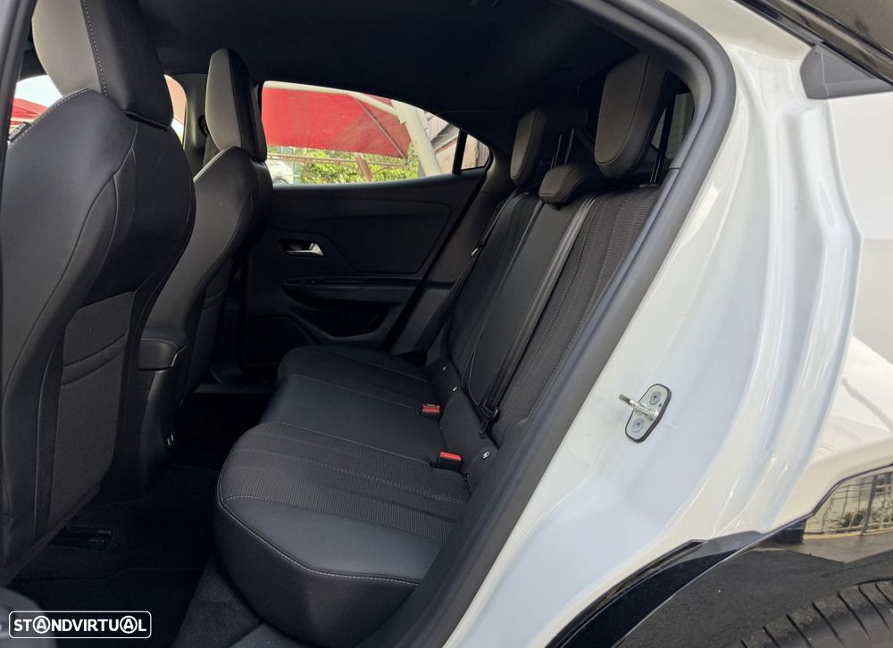 Opel Mokka - 20