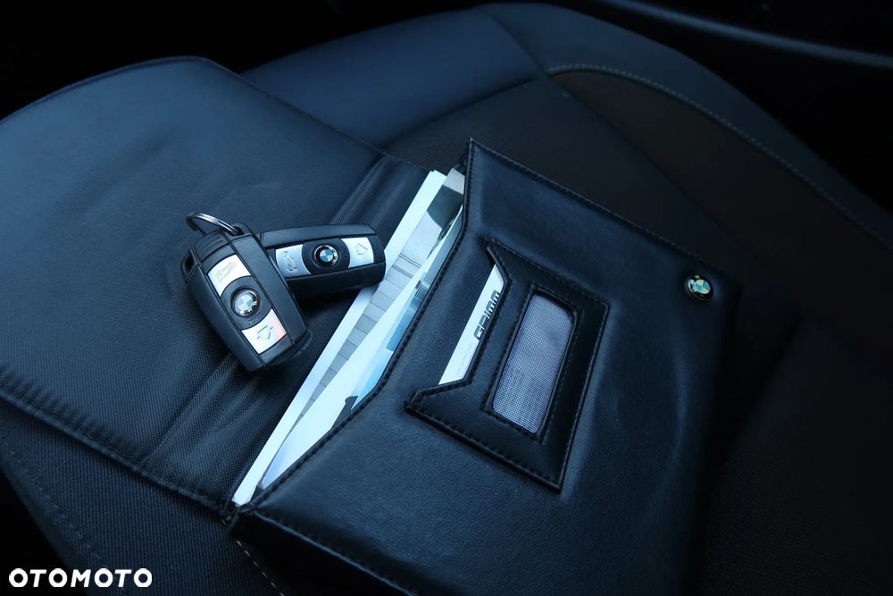 BMW Seria 1 116i - 27