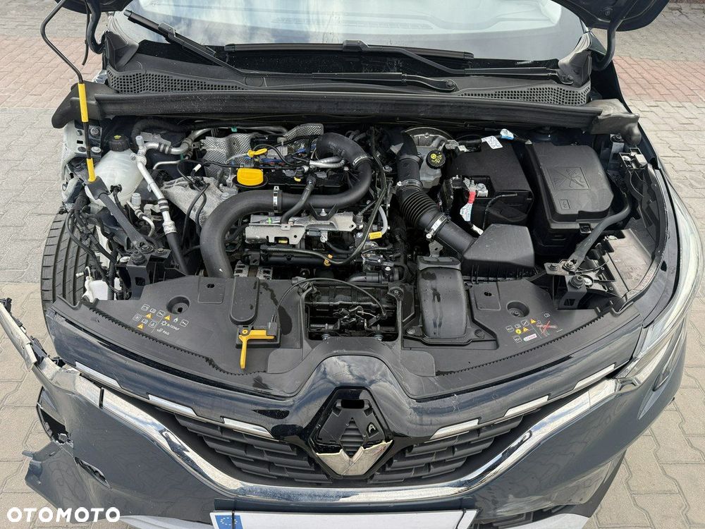 Renault Captur - 10