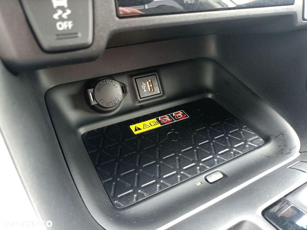 Toyota RAV4 - 20