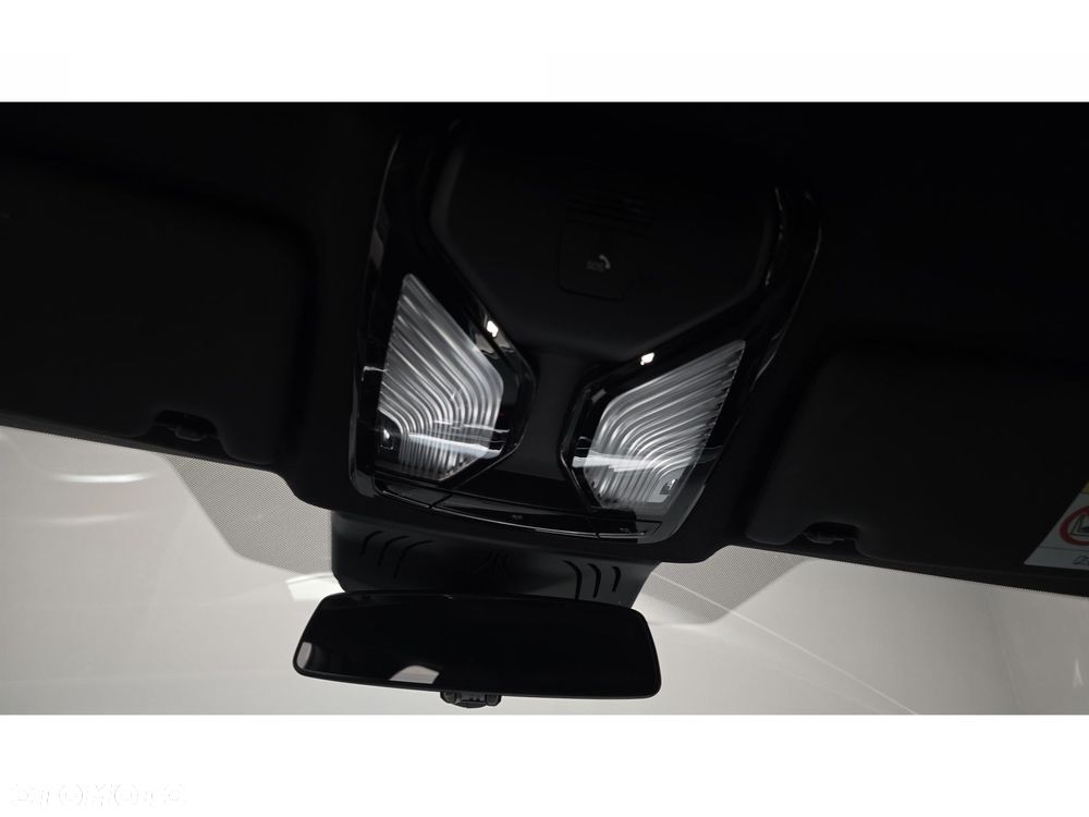 BMW Seria 4 - 34