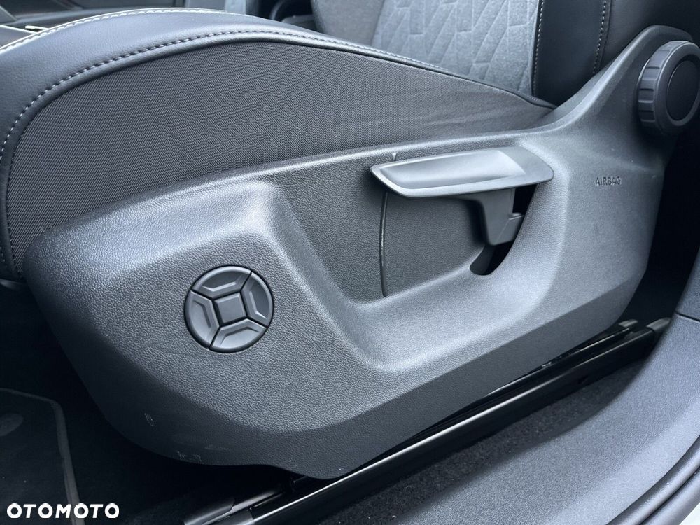 Volkswagen Tayron - 12