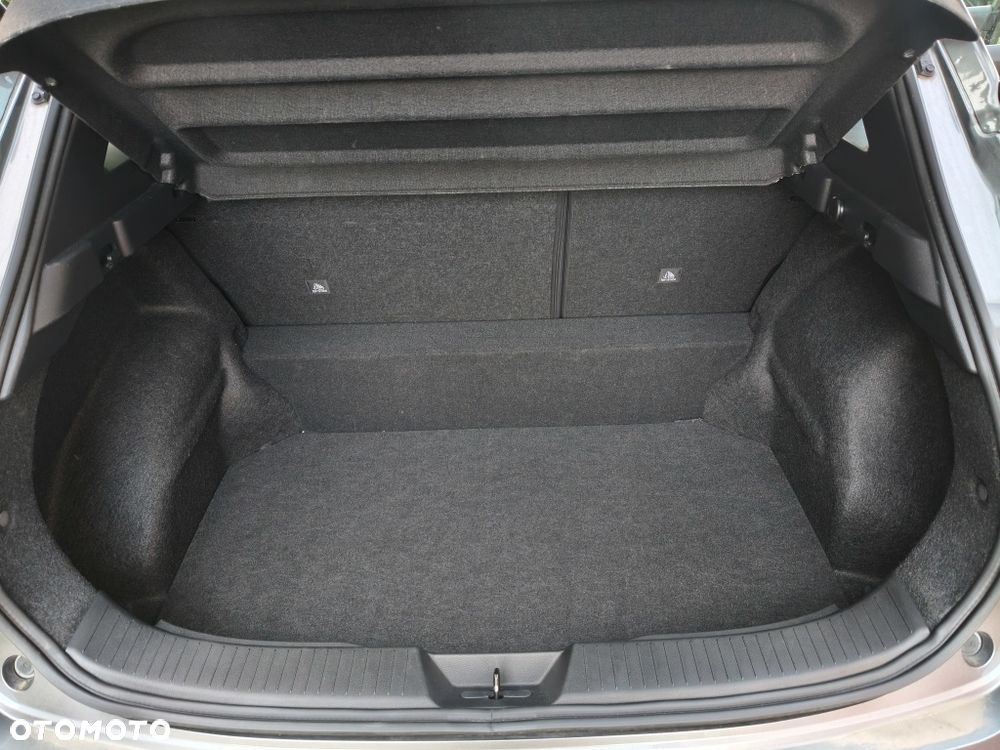Nissan Qashqai - 7