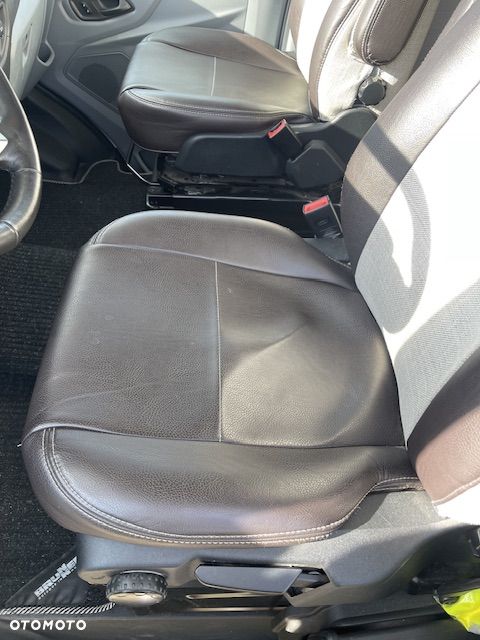 Chausson C646 - 12