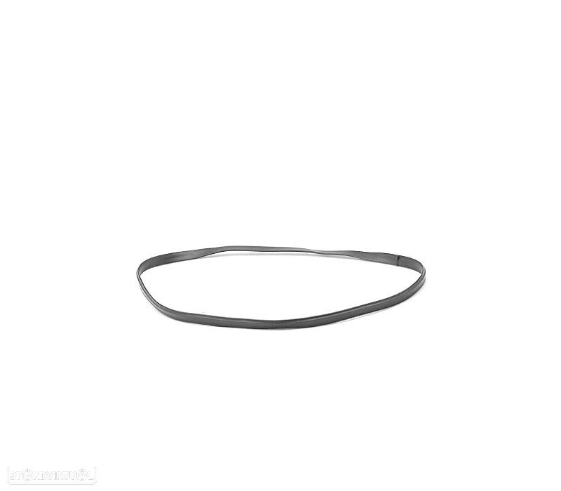 BORRACHA DE AJUSTE PARA MARCOS ADAPTADORES UNIVERSAIS 11-902 Y 11-903 - 1