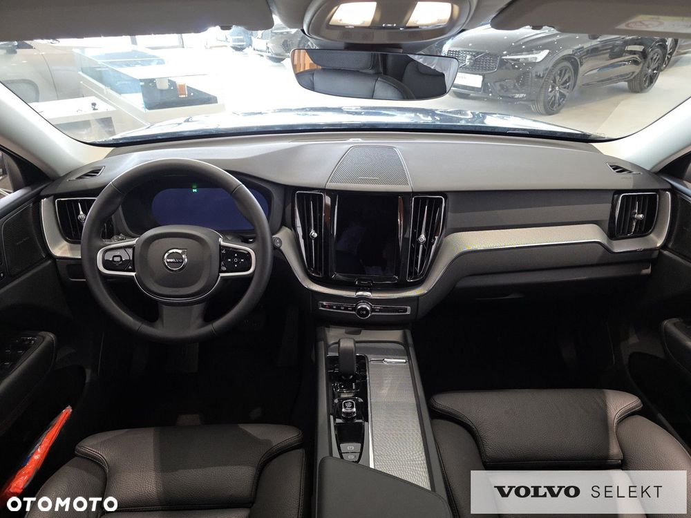 Volvo XC 60 - 15