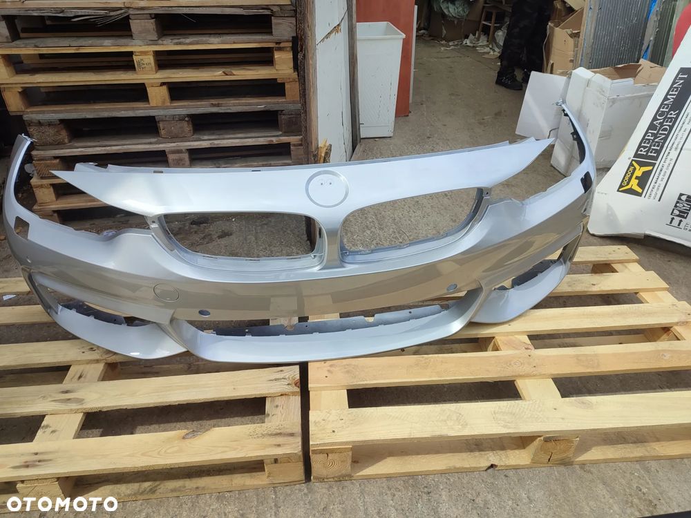 zderzak przedni przód mpakiet m pakiet  m-pakiet bmw f32 f33 f82 f83 f36 13-17r xenon x8 pdc 475 A83 A300 A96 X10 B45 A89 668 416 B39 A96 416 X02 A75 A92 C10 C08 A76 B39 B40 A52 B53 B06 C1X B65 A17 475 B39 C4F A96 X10 A75 A83 A92 A89 C1G F04 B45 B38 C31 X08 C36 300 B53 C4E C4P C57 C68 X02 668 F01 F25 F40 X1E F44 B40 C10 C3Z F05 F19 P8T F35 X13 X12 C5Y P9G F20 C2Y B55 P7X F24 B35 F39 C08 C4W C1F F36 P9F F02 C1X X04 F03 751 U21 A300 a17 C1H 317 372 399 M27 N44 A94 C4G C4H C4L C5A C6R P28 W07 ZSR C47 - 1