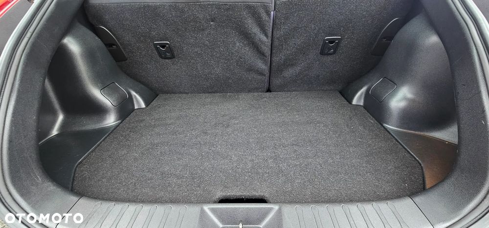 Nissan Juke 1.6 Acenta - 14