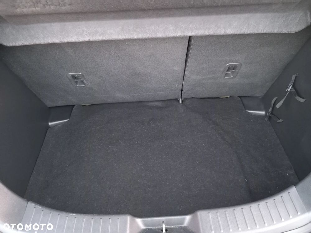 Mazda 2 SKYACTIV-G 90 KIZOKU - 22