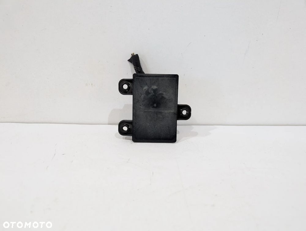 FORD FOCUS MK4 EDGE MONDEO RADAR SENSOR DISTRONIC JX7T-9G768-AD - 4