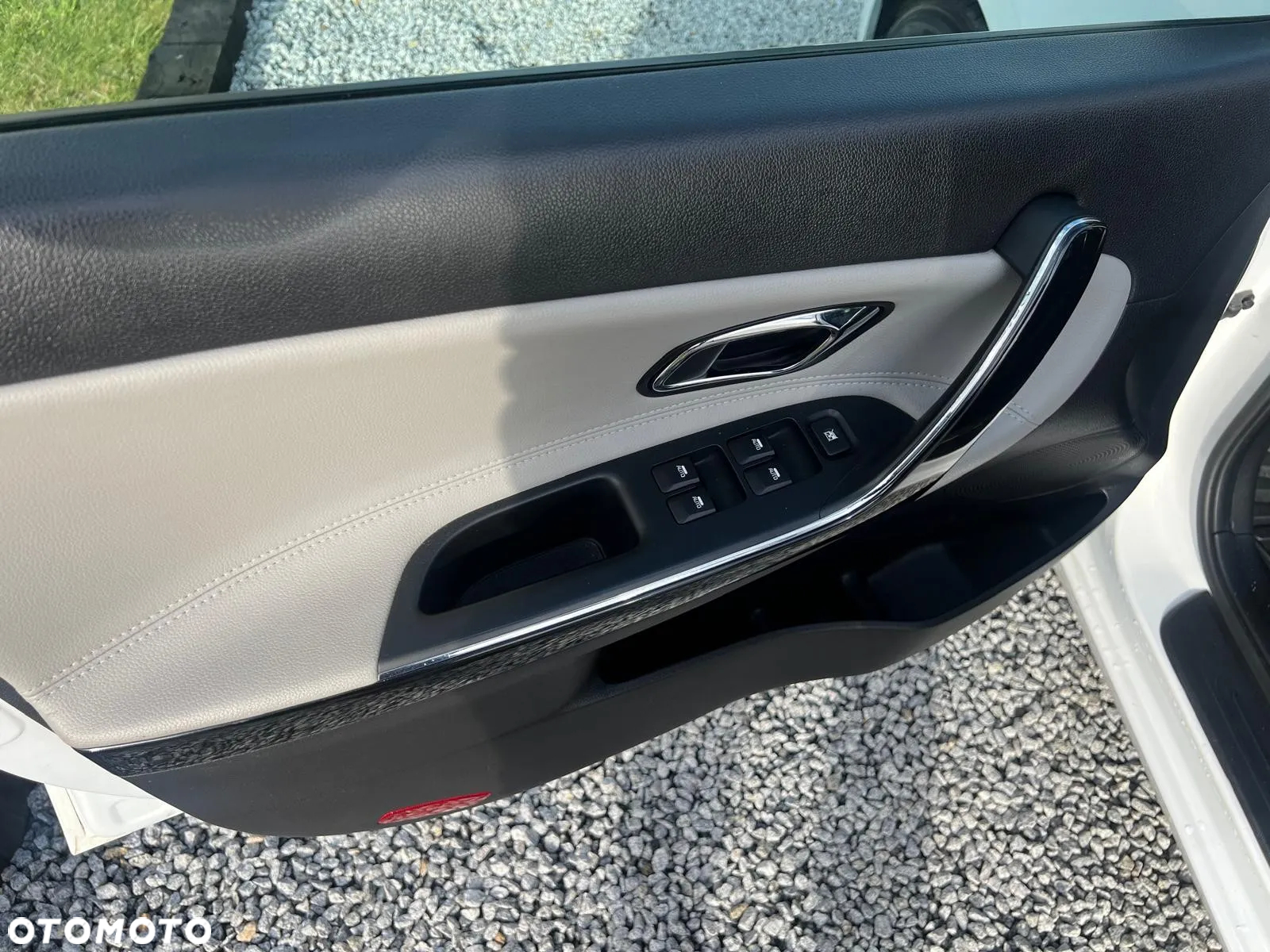 Kia Ceed - 7