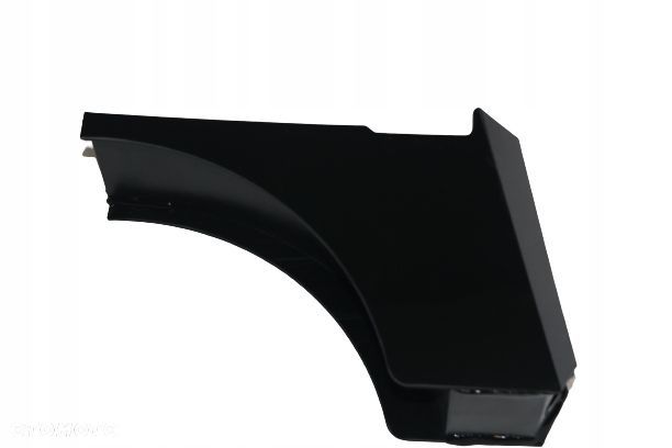 schowek motorynka romet połysk skrzynka narzędzia - 4